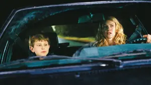 Задник к фильму "Звонок 2" #337408