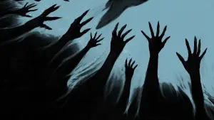 Задник к фильму "Хороший мальчик" #517216