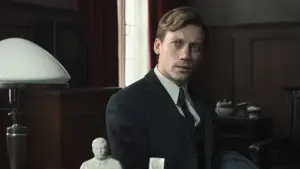 Задник к фильму "Два прокурора" #529631