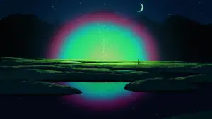 Задник к фильму "Ходячий замок" #568326