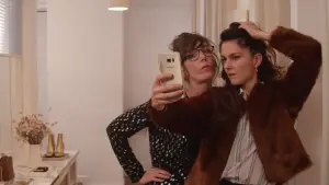 Задник к фильму "" #742756