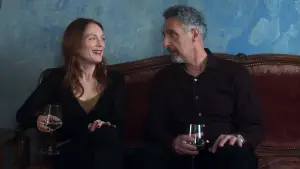 Задник к фильму "Комната по соседству" #622536