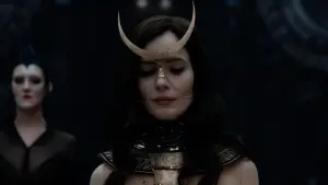 Задник к фильму "Мастер и Маргарита" #366480