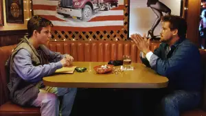 Задник к фильму "Спаси меня" #690639