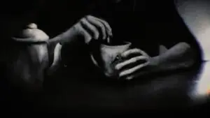 Задник к фильму "" #351915