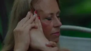 Задник к фильму "Тёмная ночь" #652095