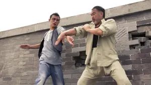 Задник к фильму "Жетоны ярости" #399639