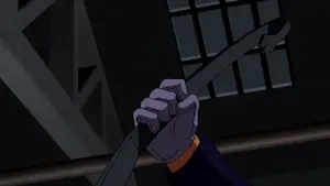 Задник к фильму "Бэтмен: Под колпаком" #188726