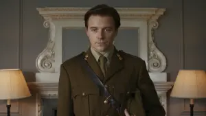 Задник к фильму "Благословение" #311678