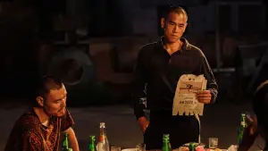 Задник к фильму "" #600695