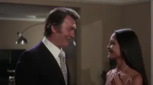 Задник к фильму "Черная Эммануэль в Японии" #435354