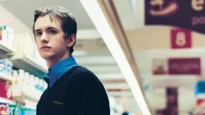 Задник к фильму "Возврат" #416798