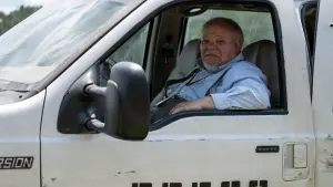 Задник к фильму "Гражданская война" #418322