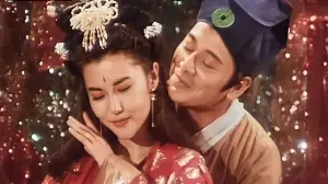 Задник к фильму "" #483284