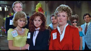 Задник к фильму "" #471880