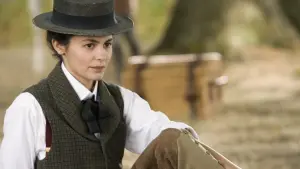 Задник к фильму "Коко до Шанель" #253295