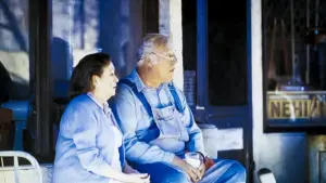 Задник к фильму "Калейдоскоп ужасов 2" #296199