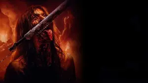 Видео к фильму Hell Torture | Siksa Neraka - Official Trailer