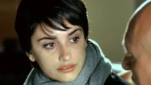 Задник к фильму "Элегия" #665277