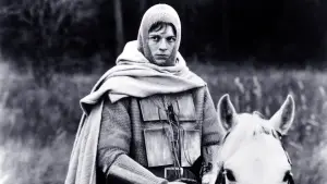 Задник к фильму "Львиное сердце" #619479