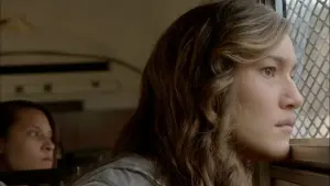 Задник к фильму "" #501364