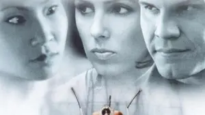 Задник к фильму "Мухоловка" #492398