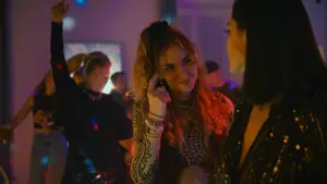 Задник к фильму "" #413865