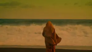 Задник к фильму "" #484458