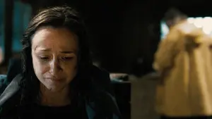 Задник к фильму "Топор 2" #418079