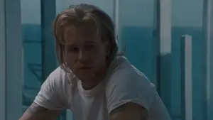 Задник к фильму "Схватка" #566417