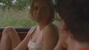 Задник к фильму "Высокое искусство" #570355