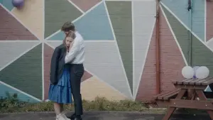 Задник к фильму "" #476625