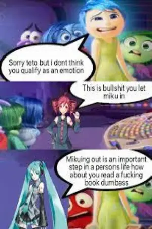 Постер к фильму "Головоломка" #552628