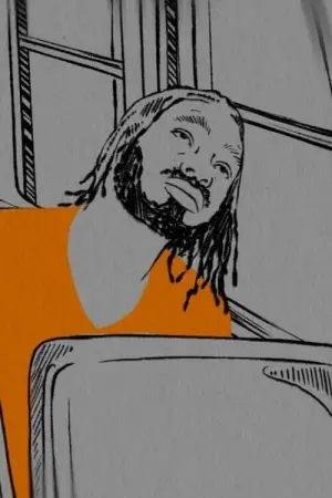 Постер к фильму "" #491188