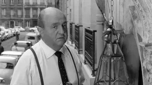 Задник к фильму "Кутилы" #426203