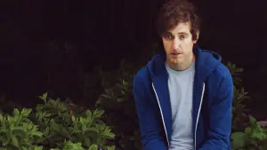 Задник к фильму "Джоши" #692408