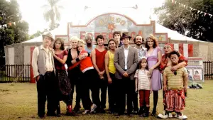 Задник к фильму "" #719758