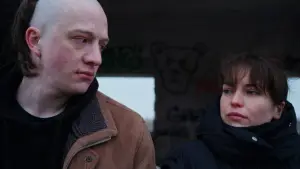 Задник к фильму "" #641645