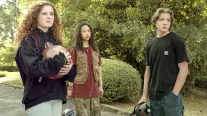 Задник к фильму "" #343041