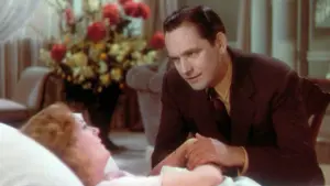 Задник к фильму "Ничего святого" #461235