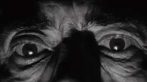 Задник к фильму "Вкус страха" #433455