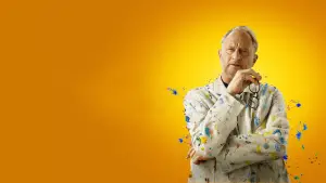 Задник к фильму "L