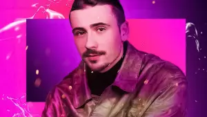 Задник к фильму "" #430685