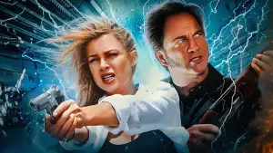 Задник к фильму "Провал во времени" #619250