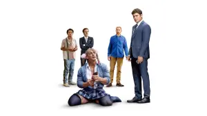 Задник к фильму "" #369324