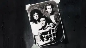 Задник к фильму "На холостом ходу" #390230