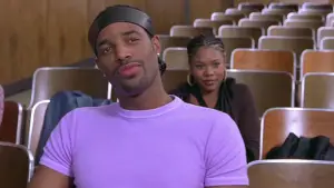 Задник к фильму "Очень страшное кино 2" #636445