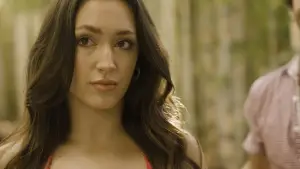 Задник к фильму "" #737317