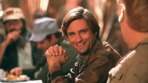 Задник к фильму "Космические яйца" #614847