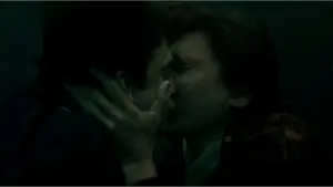 Задник к фильму "Человек – швейцарский нож" #723603